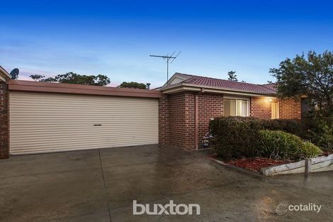 Property photo of 15/8 Norwarran Way Langwarrin VIC 3910