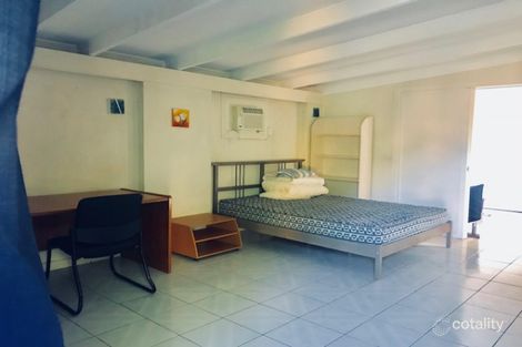 Property photo of 27 Benaud Street Macgregor QLD 4109