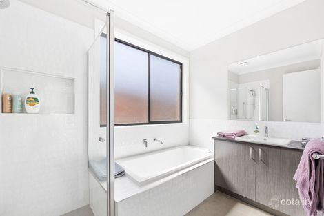 Property photo of 42 Simmental Street Bonshaw VIC 3352