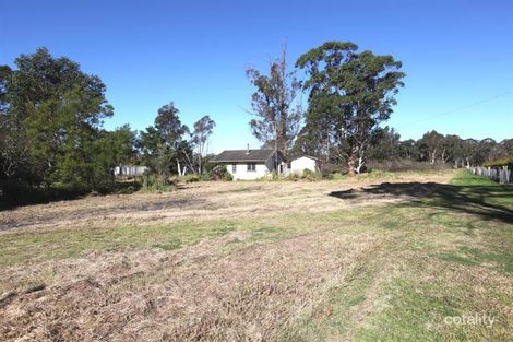 115 Nattai St, Tahmoor, NSW 2573