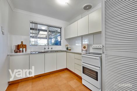 Property photo of 8/250-254 Stock Road Willagee WA 6156