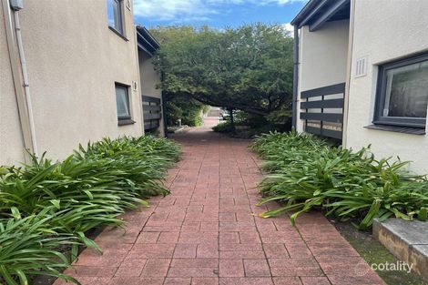 Property photo of 7/70 Finniss Street North Adelaide SA 5006