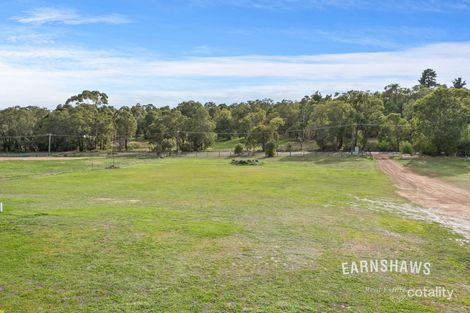 Property photo of 2255 Coppin Road Parkerville WA 6081