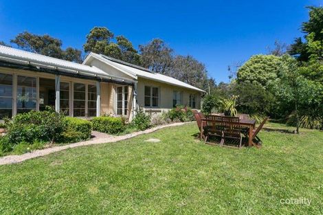 60 Old White Hill Rd, Dromana, VIC 3936
