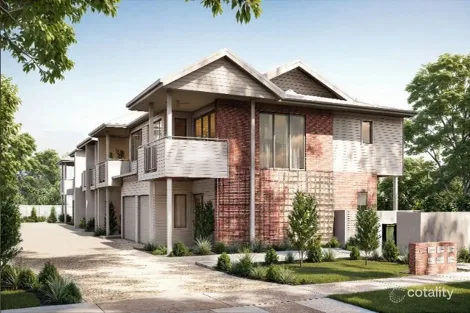 11 Wattle St, Cooroy, QLD 4563