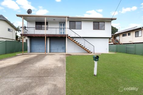 Property photo of 9 Delphinium Street Strathpine QLD 4500