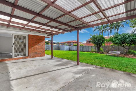 Property photo of 14 Fooks Street Carindale QLD 4152