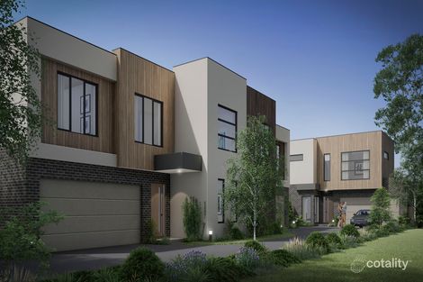 4/18 Bayview Rd, Officer, VIC 3809