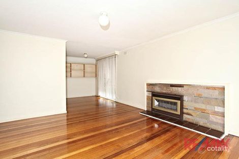 Property photo of 7 Longbourne Avenue Notting Hill VIC 3168