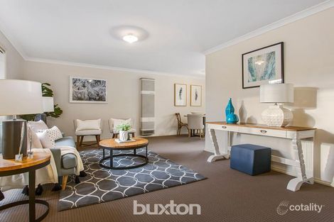 Property photo of 15/8 Norwarran Way Langwarrin VIC 3910