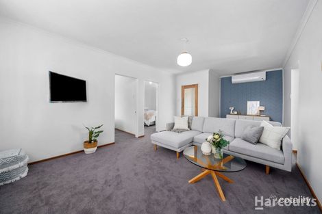 Property photo of 3712 Arthur Highway Murdunna TAS 7178