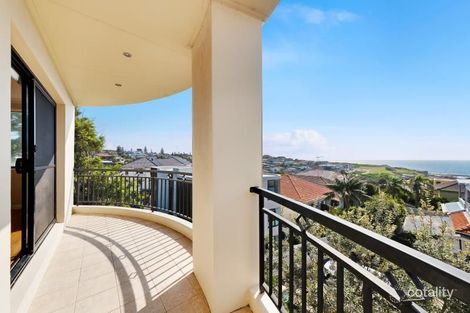 14/30-32 Melrose Pde, Clovelly, NSW 2031