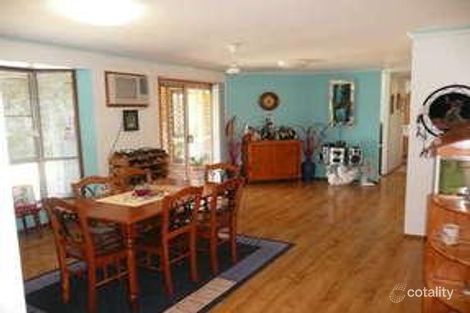 Property photo of 14 Debra Street Withcott QLD 4352