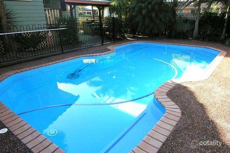 Property photo of 60 Pinehurst Way Blue Haven NSW 2262
