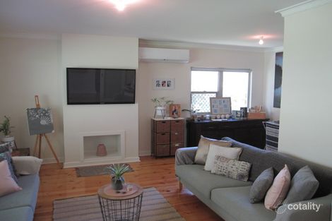 Property photo of 129 Main Street Lobethal SA 5241