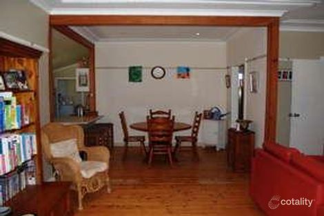 Property photo of 24 Twin Road North Ryde NSW 2113