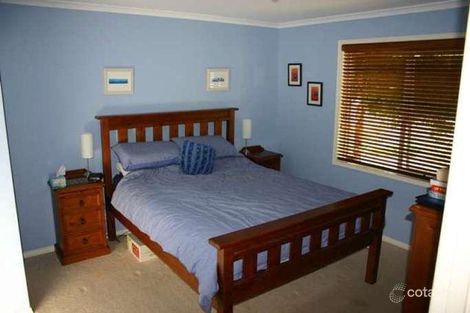 Property photo of 36A Dalkeith Avenue Dover Gardens SA 5048
