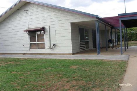 Property photo of 47 Karmoo Street Clermont QLD 4721