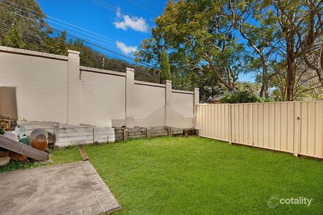 Property photo of 23/8-10 Jarrett Street North Gosford NSW 2250