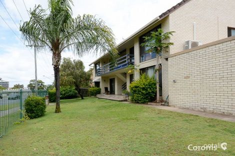Property photo of 3/35 Walan Street Mooloolaba QLD 4557