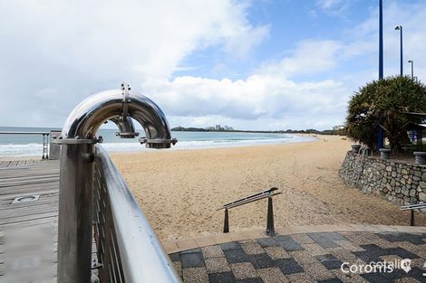 Property photo of 3/35 Walan Street Mooloolaba QLD 4557