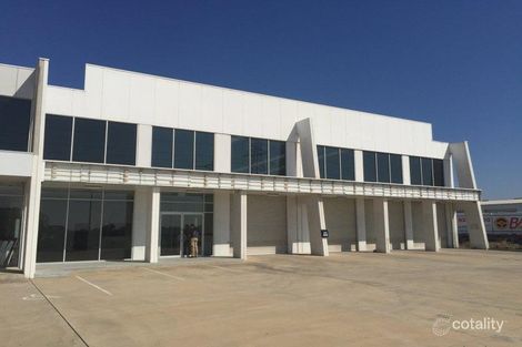 1/51-53 Westwood Dr, Ravenhall, VIC 3023