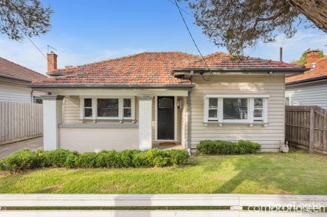 Property photo of 69 Summerhill Road Footscray VIC 3011