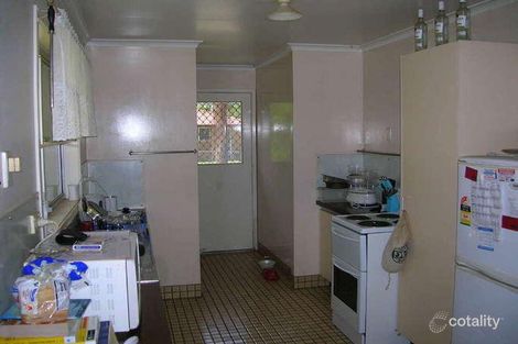 Property photo of 8 Cutten Street Caboolture QLD 4510