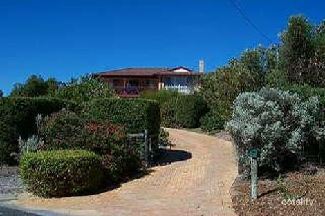 15 Weaver Lane, Wellard, WA 6170