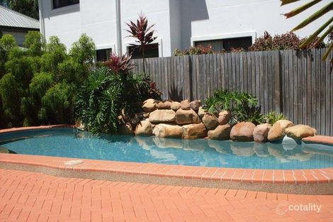 Property photo of 8/38 Percy Street West End QLD 4810