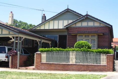 Property photo of 11 Lenore Street Russell Lea NSW 2046