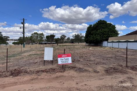 191 Mitchell Ave, Northam, WA 6401