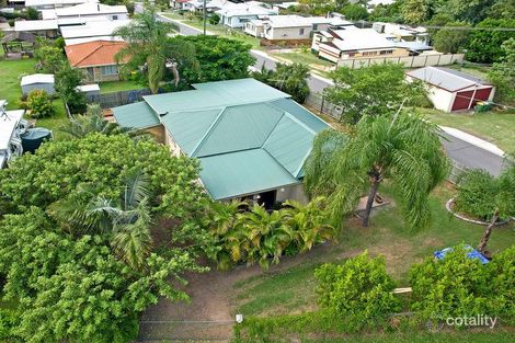 Property photo of 256 Warwick Road Churchill QLD 4305