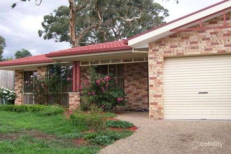 1 Clara Cl, Amaroo, ACT 2914