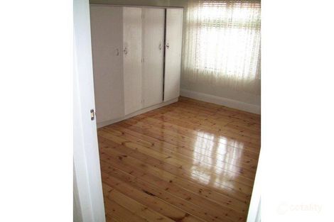 Property photo of 39 Galway Avenue Broadview SA 5083