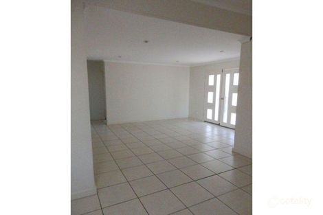 Property photo of 1 Milner Road Ciccone NT 0870