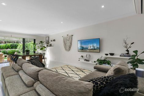 Property photo of 15 Terraces Court Peregian Springs QLD 4573