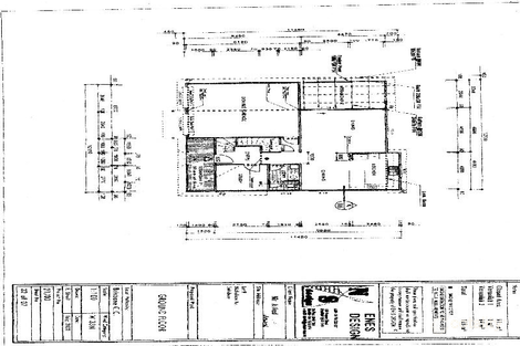 Property photo of 9 Nicholson Avenue Salisbury QLD 4107