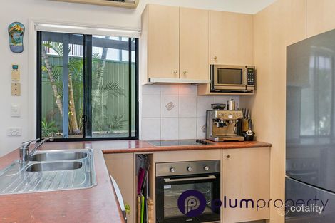 Property photo of 3/49 Bayliss Street Auchenflower QLD 4066