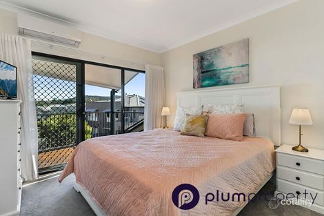 Property photo of 3/49 Bayliss Street Auchenflower QLD 4066