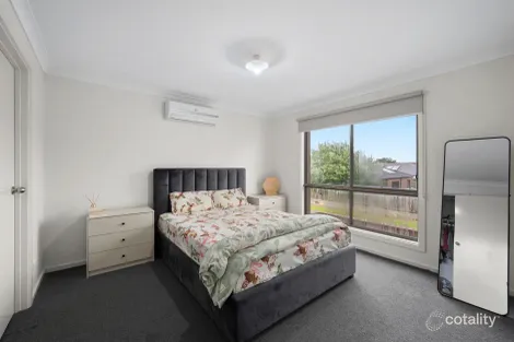 Property photo of 31 Arlington Park Parade Mickleham VIC 3064