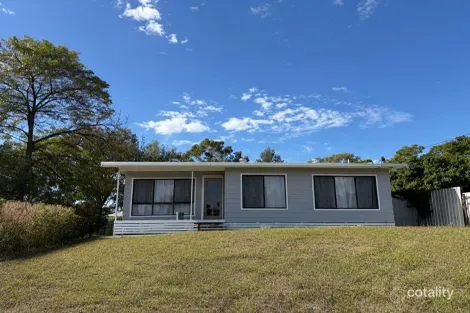 Property photo of 12 Brand Street Moree NSW 2400