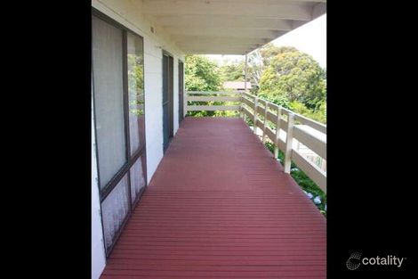 Property photo of 29 Wyrallah Street Lakes Entrance VIC 3909