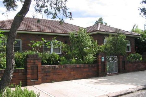 10 Ilfracombe Ave, Burwood, NSW 2134