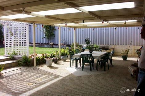 Property photo of 2 Abba Place Merriwa WA 6030