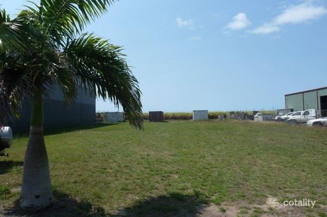 Property photo of 10 Success Street Paget QLD 4740