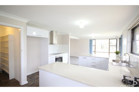 Property photo of 236 Loralyn Avenue Sanctuary Point NSW 2540