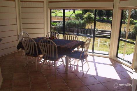 Property photo of 21 Potoroo Boulevard Medowie NSW 2318