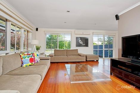 Property photo of 6 Albatross Court Keilor VIC 3036