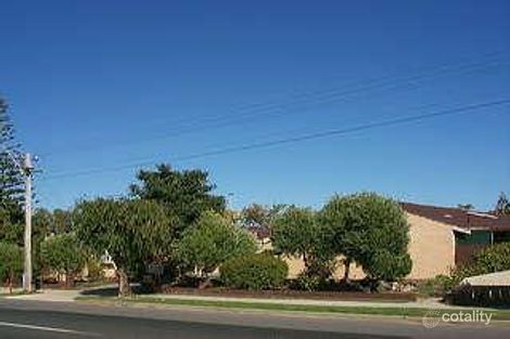 Property photo of 8/107 Safety Bay Road Shoalwater WA 6169